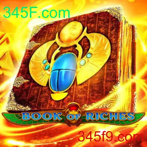 Explorando o Fascinante Mundo do Jogo BookofRiches
