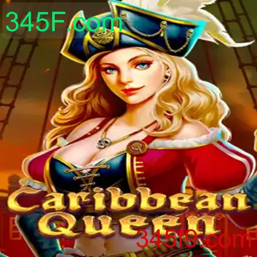 Explorando o Fascinante Mundo de CaribbeanQueen: Uma Aventura Inesquecível
