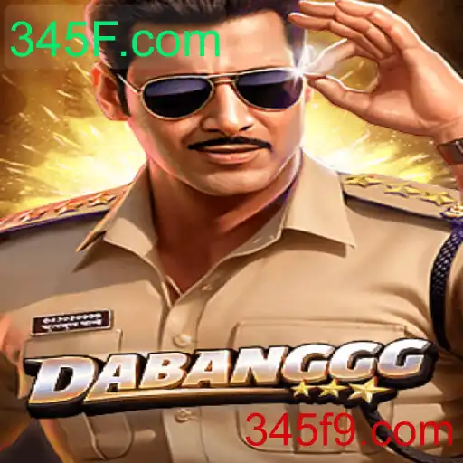 Explorando o Mundo do Jogo DABANGGG: Uma Aventura Como Nenhuma Outra