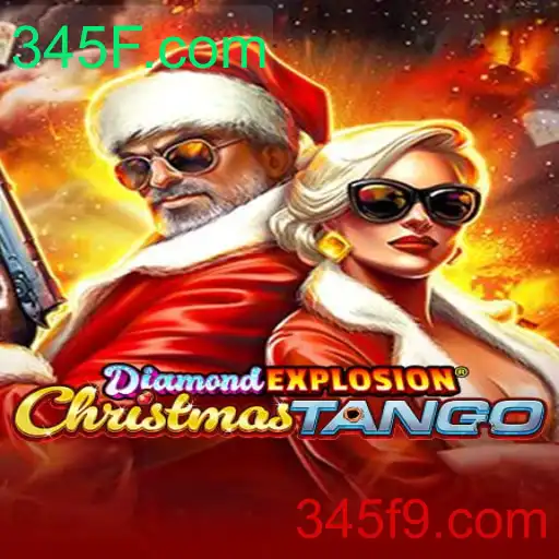 Aventura e Estratégia no Jogo DiamondExplosionTango