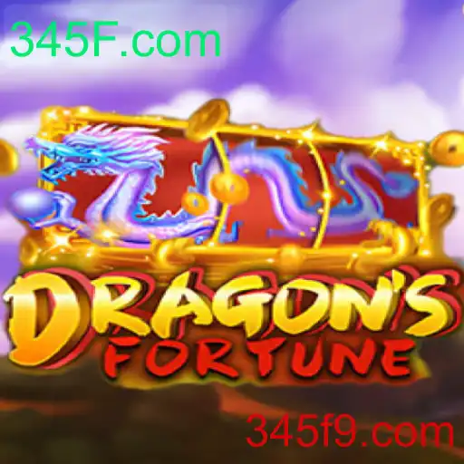 Descubra DragonFortune: Aventuras Épicas Esperam por Você