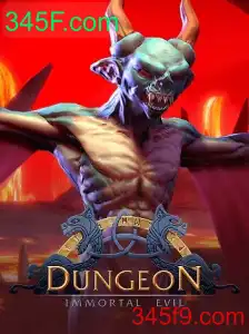 Explorando o Mundo de Dungeon: Um Guia Completo