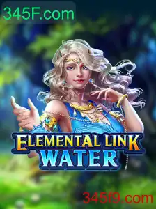 Descubra o Mundo do Jogo ElementalLinkWater e suas Regras Fascinantes