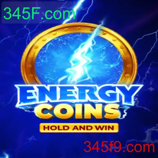 Explorando o Mundo de EnergyCoins: Um Jogo Inovador no Universo Online