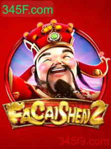 Descubra o Fascinante Mundo de FaCaiShen2: O Jogo de Sorte que Conquista o Público