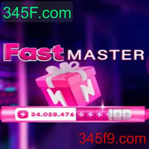 Descubra o Universo de 'FastMaster' e as Regras do Jogo