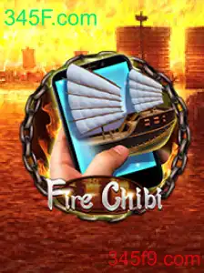 Descubra a Emoção do Jogo 'FireChibiM' e Conecte-se com 345F.com