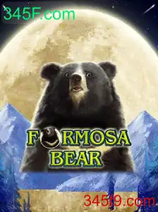 Descubra o Fascinante Mundo de FormosaBear: Diversão e Estratégia