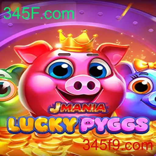 Descubra o Fascinante Mundo de JManiaLuckyPyggs