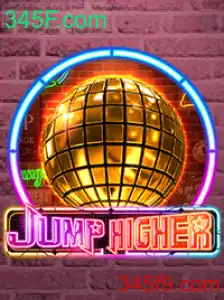 Explorando o Mundo Incrível de JumpHigher: Um Guia Detalhado