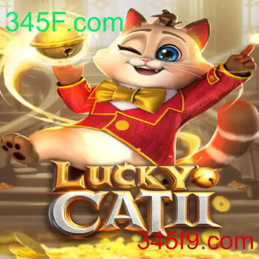 Descubra o Jogo LuckyCatII: Regras, Estratégias e Atualizações