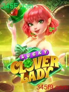 LuckyCloverLady: Novidade e Regras do Jogo na Era Digital