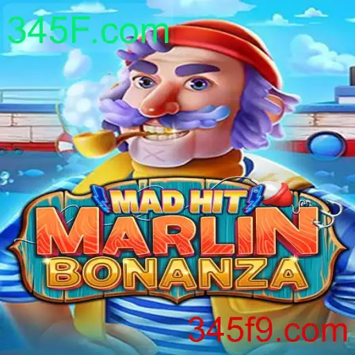 Explorando o Universo do Jogo MadHitMarlinBonanza