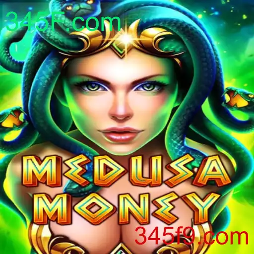 Desvendando o Fascínio de MedusaMoney: Como Jogar e Regras Essenciais