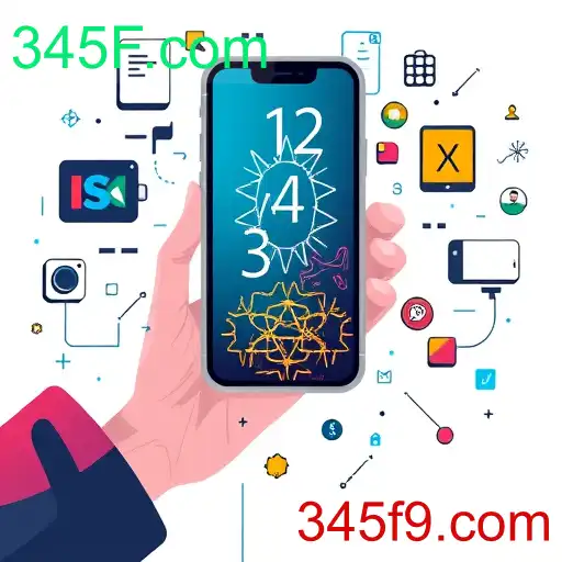 Mobile