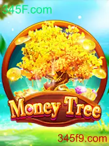 MoneyTree: Descubra o Novo Fenômeno dos Jogos Online