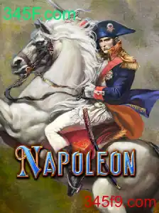Napoleon: Explorando as Regras e a Estratégia do Clássico Jogo de Cartas