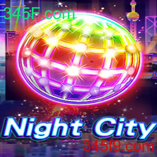 Explorando o Mundo de NightCity: Um Guia Completo para Novatos