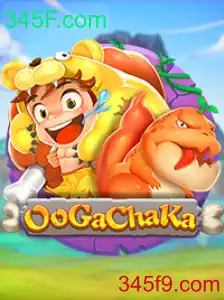 Descubra o Mundo de OoGaChaKa: Um Jogo de Aventura e Estratégia