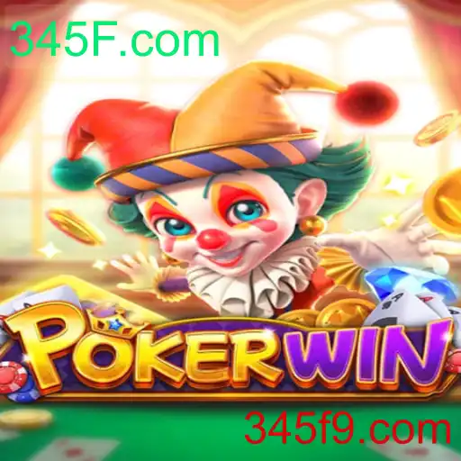Descobrindo o Jogo POKERWIN: Regras e Estratégias no Cenário Atual