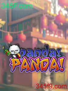 Explorando o Fascinante Mundo de PandaPanda