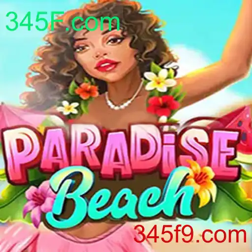 Explorando ParadiseBeach: O Novo Fenômeno dos Jogos Online