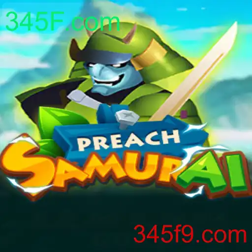 Descubra o Universo de PreachSamurai: Um Mergulho nas Aventuras do Jogo