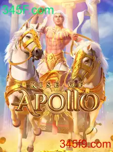 Descubra o Fascinante Mundo de 'RiseofApollo': O Novo Jogo que Está Conquistando o Público