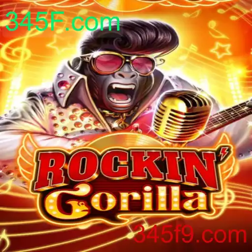 Explorando o Mundo de RockinGorilla: Um Guia Completo