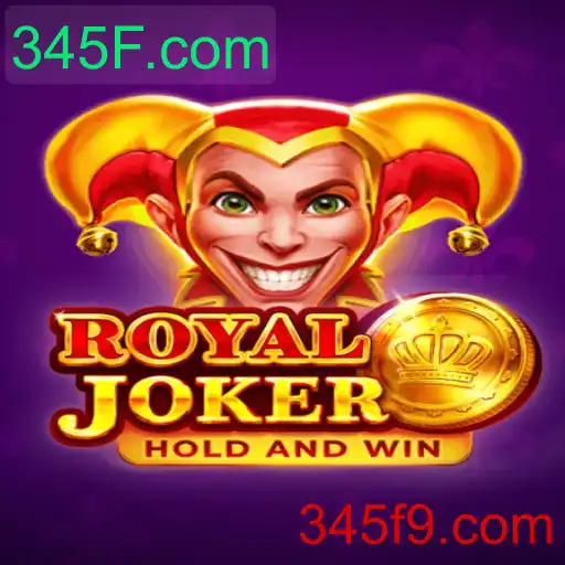 Explorando o Fascinante Jogo RoyalJoker: Regras e Dinâmica