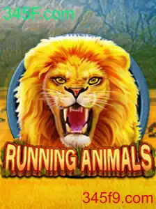 Explorando o Mundo de RunningAnimals: O Guia Completo do Jogo