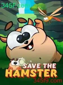 Descubra o Desafiante Mundo de SavetheHamster: Como Jogar e Se Divertir
