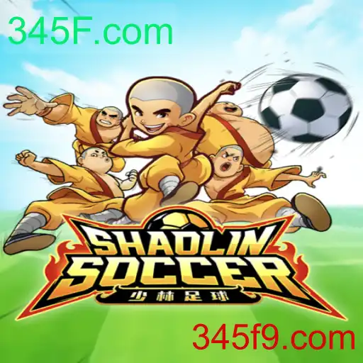 Shaolin Soccer: O Jogo de Futebol com um Toque de Artes Marciais