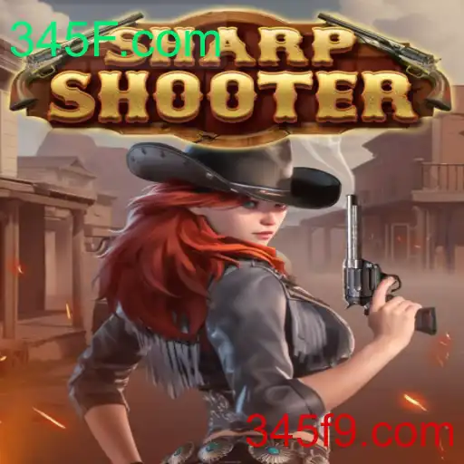 Explorando o Mundo de 'Sharpshooter': O Novo Sensação dos Jogos
