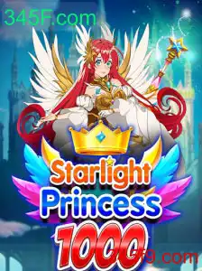 Explorando o Universo Mágico de StarlightPrincess1000