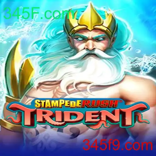 StempedeRushTrident: Aventure-se no Novo Jogo Revolucionário