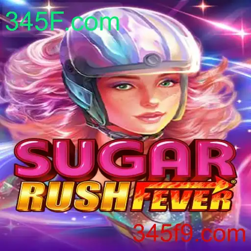 Descubra o Mundo de Diversão com SugarRushFever