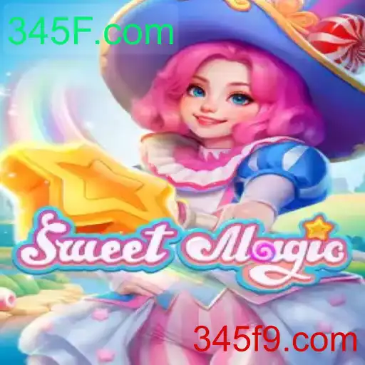 Explorando o Encantador Mundo de SweetMagic: O Guia Completo