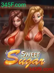 Descubra o Fascinante Mundo do Jogo SweetSugar