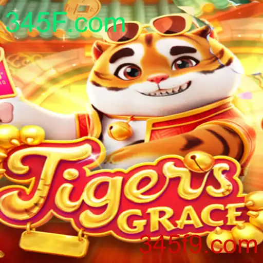 Descubra o Mundo de TigersGrace: O Jogo que Está Revolucionando o Entretenimento
