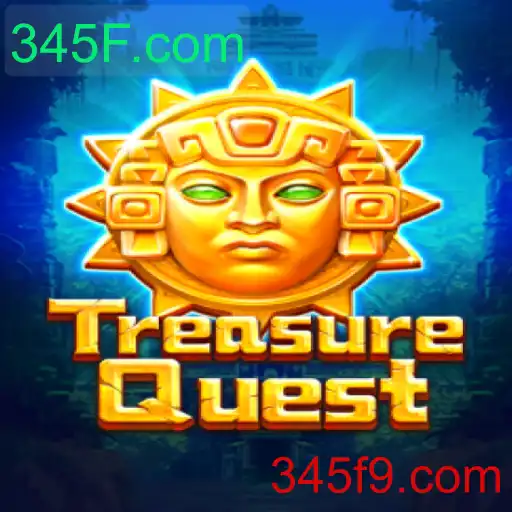 Descubra os Segredos de TreasureQuest: Aventura e Estratégia no Mundo Virtual