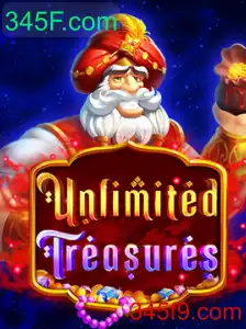 Descubra UnlimitedTreasures: Regras, Estratégia e Inovação do Jogo de Aventura