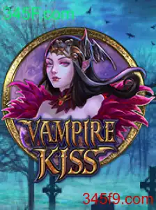 Descubra o Fascinante Mundo de VampireKiss: Um Jogo de Estratégia e Aventura